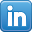 Følg Vega CRM på LinkedIn